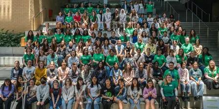 GPN Perth Term 4 2026