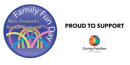 West Auckland Family Fun Day 2026