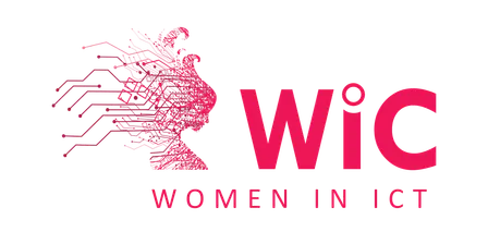 WIC Breakfast Series 2026 - 24 September