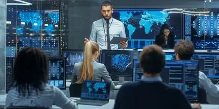 2027 Transforming Police Public Contact
