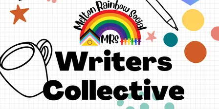 Writer's Collective