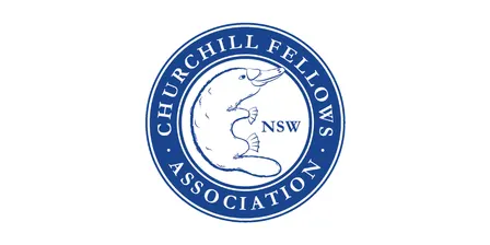 2026 NSWCFA Annual General Meeting and Christmas BBQ