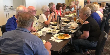 Geelong, VIC - Starts at 60 Meetup