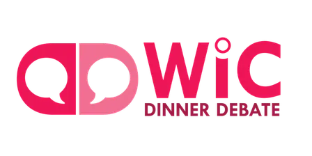 2026 Annual Women in ICT (WIC) Dinner Debate brought to you by Keane Consulting