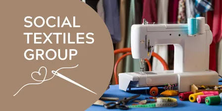 Social Textile Group