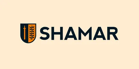 Shamar Men's GROW Event 2026