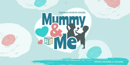 Mummy & Me