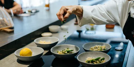 Mastering your Combi Steam "After Purchase" Masterclass