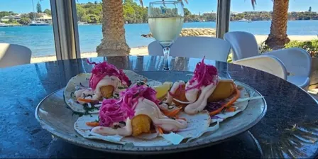 Fremantle, WA - Starts at 60 Meetup