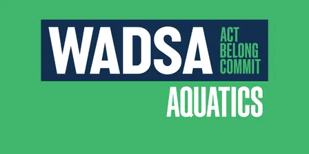 WADSA Act Belong Commit Water Awareness Lessons - Term 4 2026