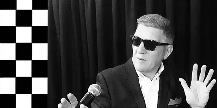 Madness / Ska Tribute night - Aldridge, Walsall