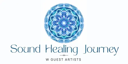 Sound Healing Journey