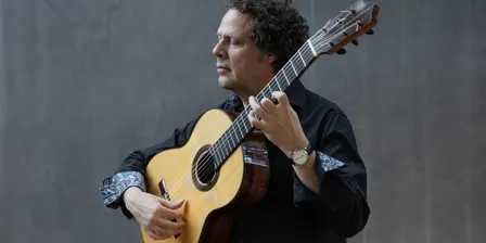 Adam del Monte (Durham)