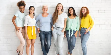 Women’s Health Forum: Exploring clinical issues in women’s health