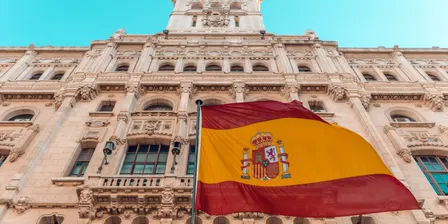 Spanish Conversation Group