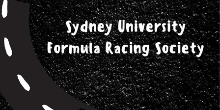 Azerbaijan Grand Prix Watch Party