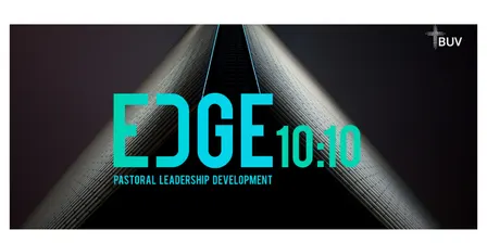 EDGE 10:10 Sep 2026