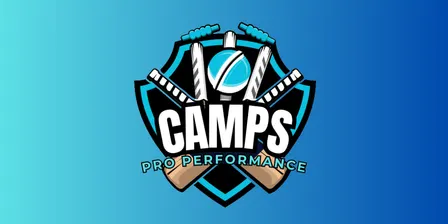 21ST SEPTEMBER - 25TH SEPTEMBER 2026 EAST SYDNEY CRICKET CAMP