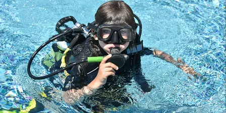 SCUBA Have-A-Go (September 2026)