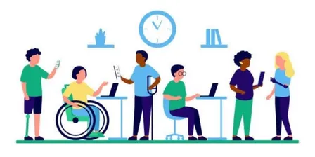 North-East NDIS Networking - September