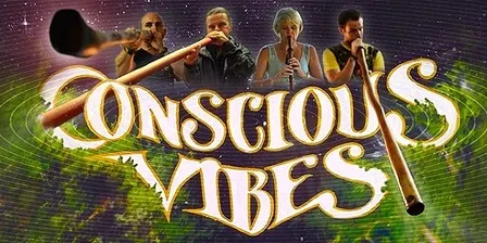 Sacred Sound Immersion - Inner Remembering