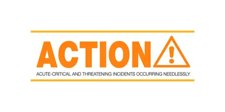 ACTION COURSE 2026
