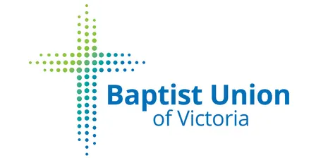 Church Admin Workshop - Nov 2026