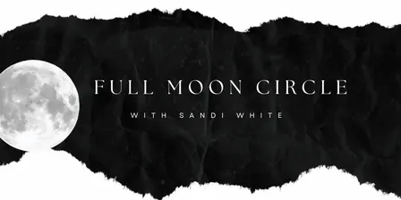 Full Moon In Taurus Oct 2026