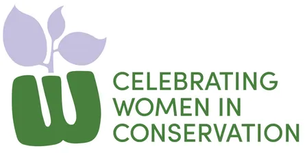 Celebrating Women in Conservation breakfast 2027