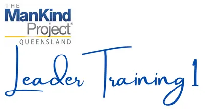 Leader Training (LT1 Oct 2026)