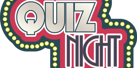 City Choir Quiz Night 2026