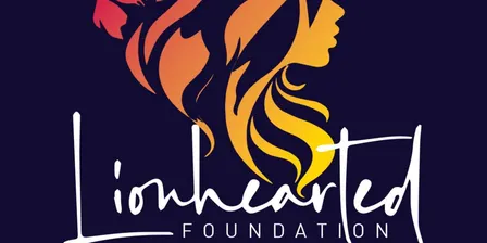 Lionhearted Foundation Worthy Walks-  3rd Friday of every month