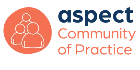 Inclusion Through Collaboration: Community of Practice - 24th September 2026