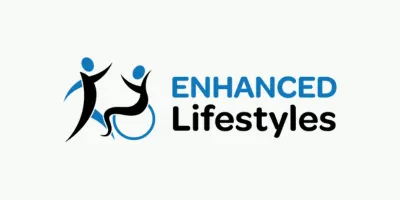 Enhanced Lifestyles AGM 2026