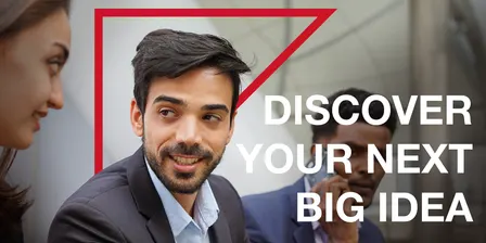 BNI Craigieburn is taking Applications!