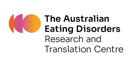 AEDRTC Eating Disorders Think Tank 2026