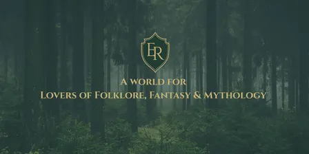Enchanting Realms  September Market Melbourne 2026