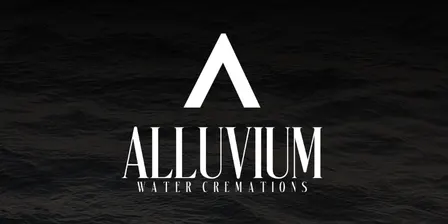 Halloween Transparency Tour - Alluvium Water Cremations