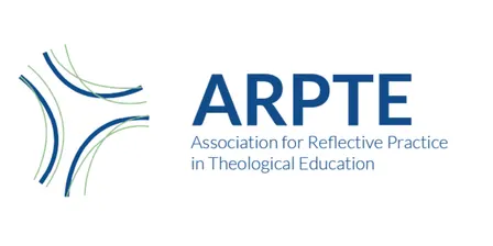 2026 ARPTE Conference - Shared Wisdom. Shared Practice