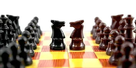 De-escalating Conflict and Aggression - ONE DAY COURSE (14 Oct)
