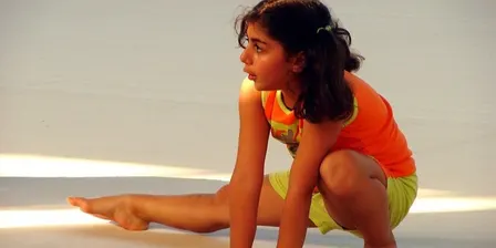 Spring 2026 Wyndham Active Holidays - Gymnastics (5 to 7 and 8 to 12 years) 23 September - Truganina