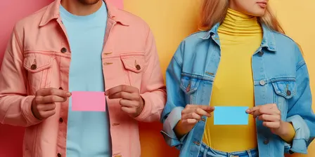 Millennials Speed Dating