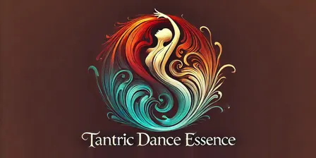 Tantric Dance Essence Jam