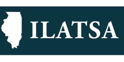 ILATSA 2027 Annual Conference