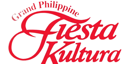 Grand Philippine Fiesta Kultura 2026