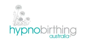 Hypnobirthing, Monash Clayton: Saturdays 3rd and 10th October 2026