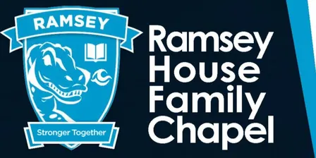 Ramsey Family Chapel 2026