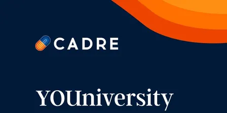 YOUniversity feat. Adam Grant