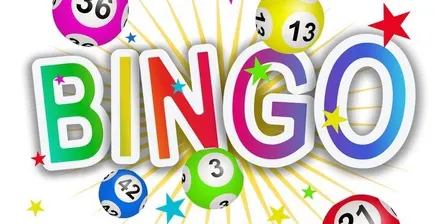 Family Bingo - Sunday September 20th