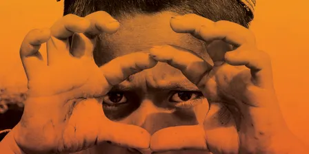 11th Ghan International Film Festival Australia (GIFFA) - Adelaide Mercury Cinema